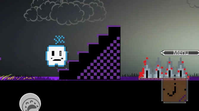 Скриншот 3/4