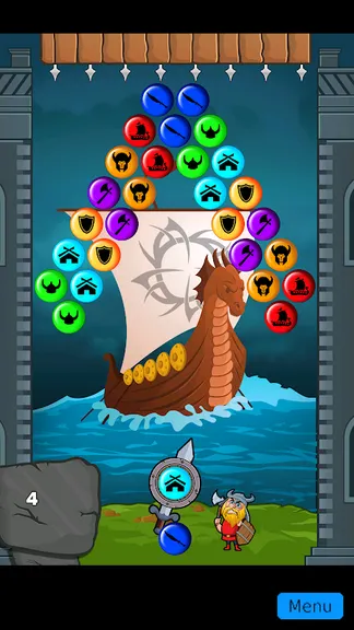 Скриншот 4/10