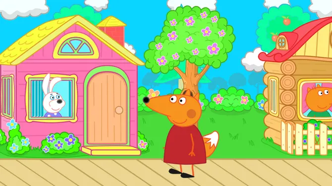 Скриншот 1/5