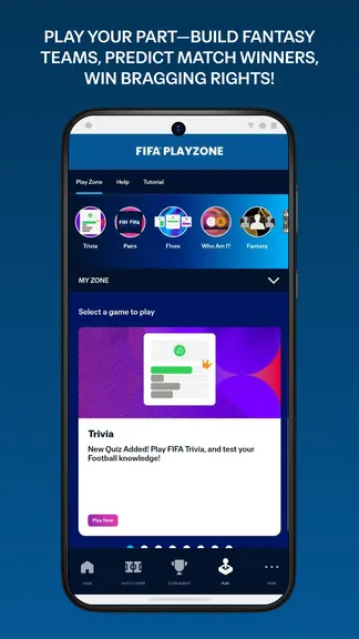 Скриншот 4/4