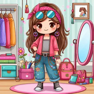 App icon
