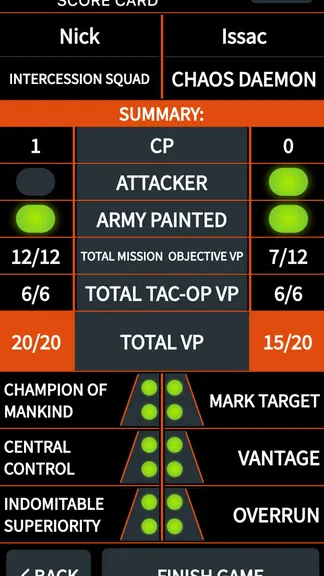 Скриншот 2/8