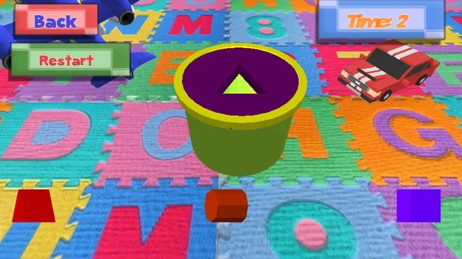 Скриншот 8/8