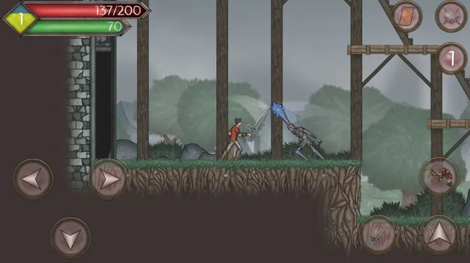 Скриншот 1/8