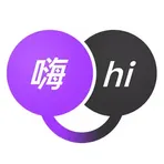 Mr.Translator-Interpreter & Dictionary by Tencent логотип