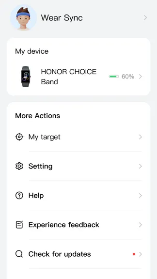 Скриншот 5/5