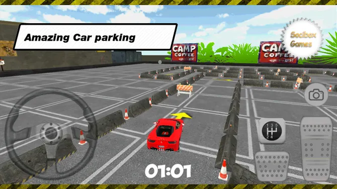 Скриншот 10/10