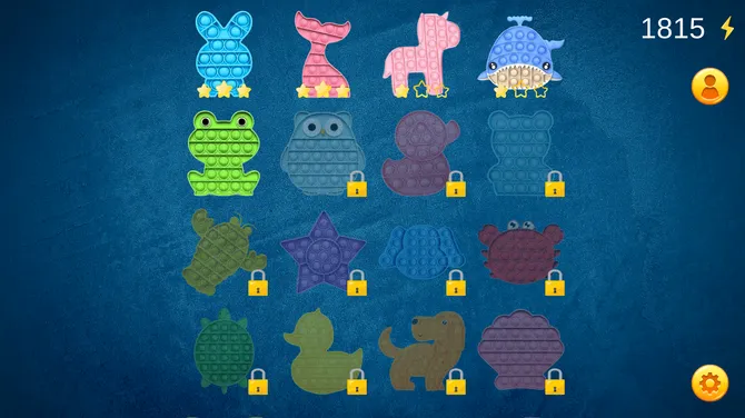 Скриншот 3/5