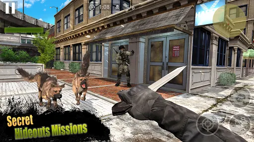 Скриншот 6/6