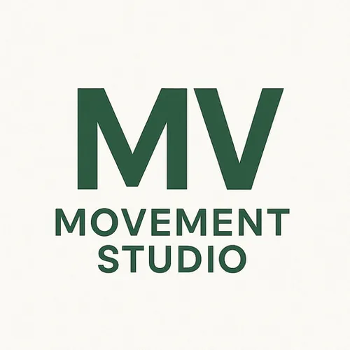 MV movement studio — скачать для Android 0,0★ бесплатно 📱 в RuStore
