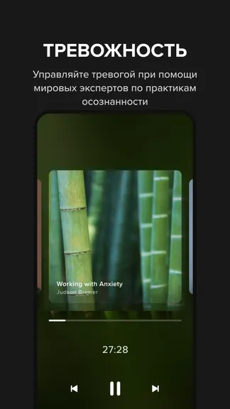 Скриншот 5/8