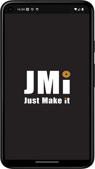 Скриншот 5/5