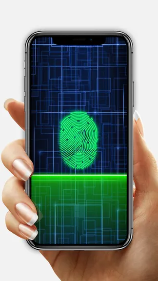 Скриншот 1/4