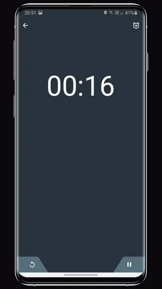 Скриншот 4/4