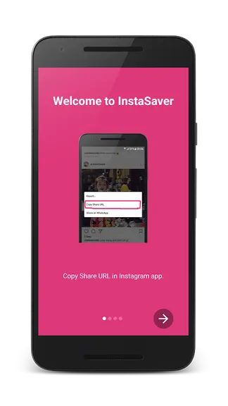 Скриншот 1/10