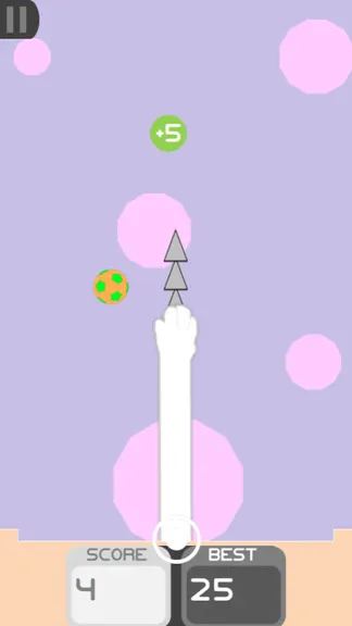 Скриншот 2/6