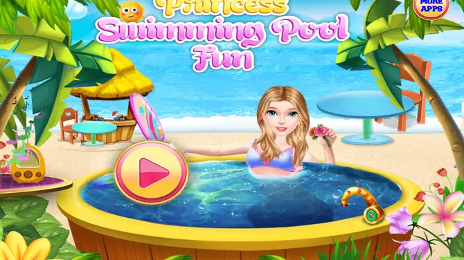 Скриншот 1/8