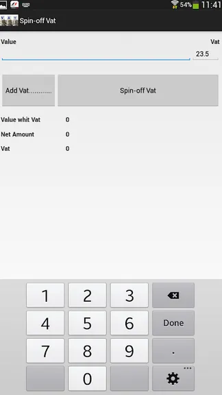 Скриншот 1/1