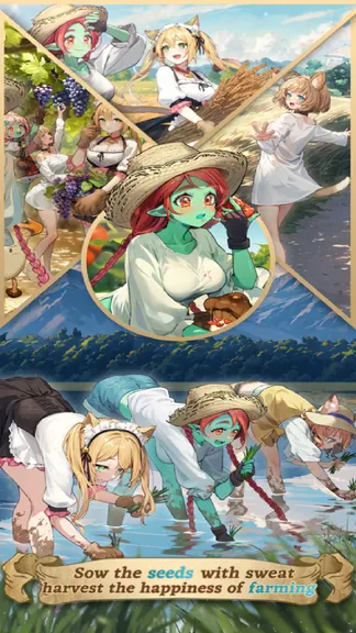 Скриншот 4/5