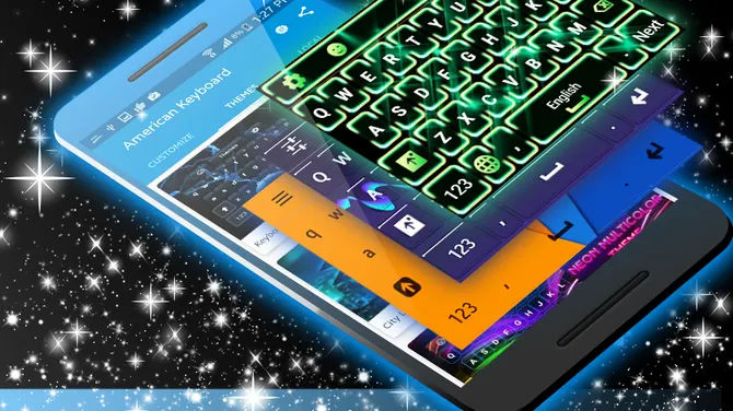 Скриншот 4/4