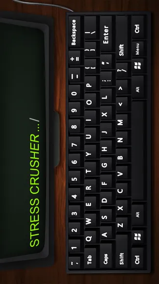 Скриншот 3/7