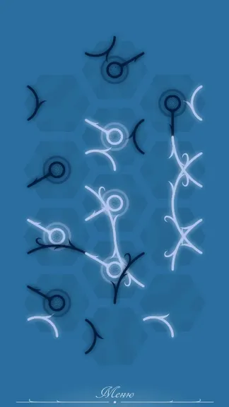 Скриншот 2/3