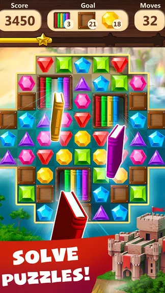 Скриншот 3/6