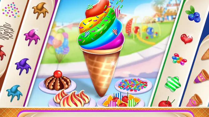 Скриншот 1/7