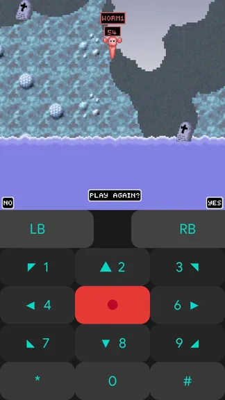 Скриншот 2/5