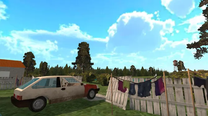 Скриншот 10/10