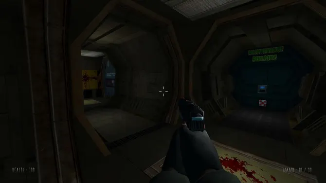 Скриншот 2/8