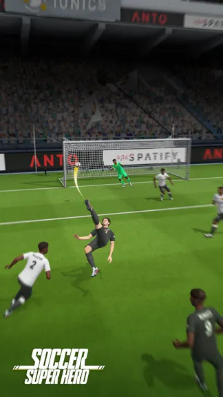 Скриншот 5/6