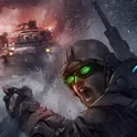 Defense Zone 2 логотип