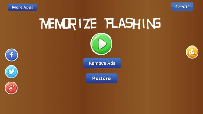 Скриншот 1/4