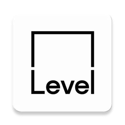 Level Group