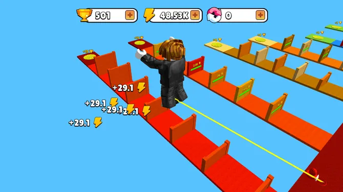 Скриншот 3/4