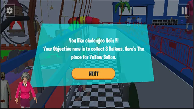 Скриншот 4/7