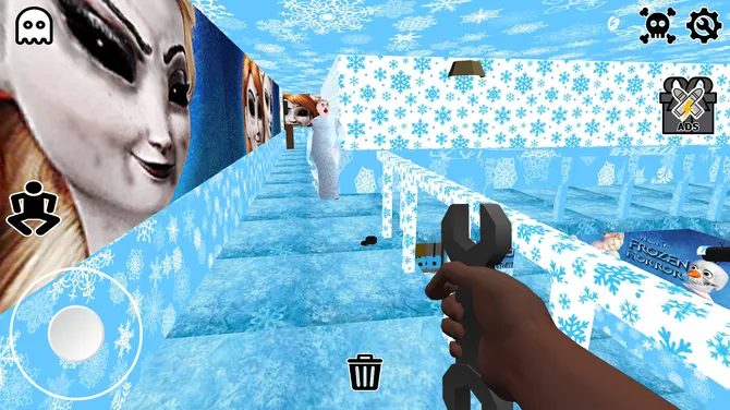 Скриншот 2/8