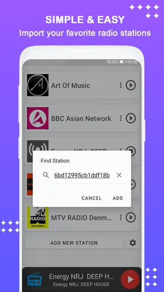 Скриншот 3/4