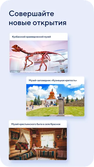 Скриншот 5/5