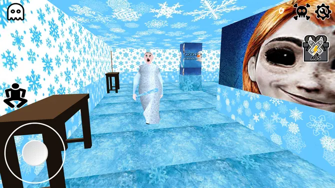 Скриншот 4/8