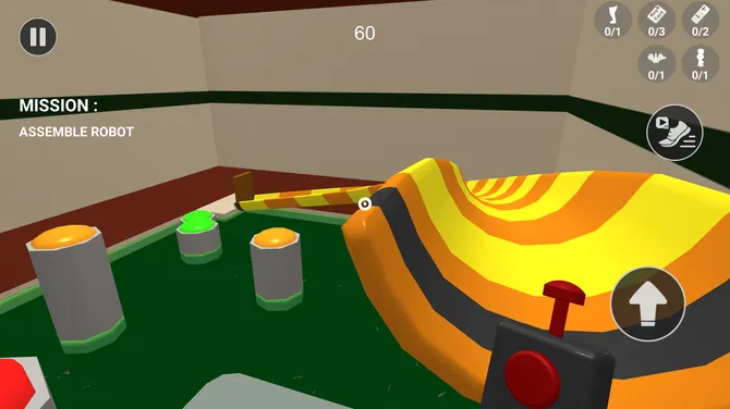 Скриншот 1/4