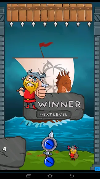 Скриншот 8/10