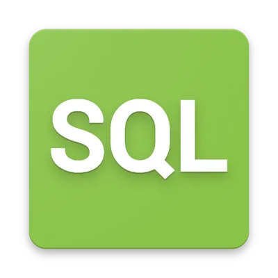 SQLite Explorer