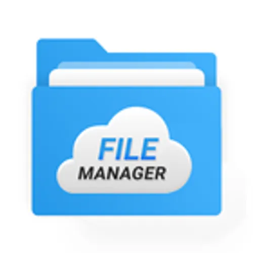 ESmart File Explorer — скачать для Android 0,0★ бесплатно 📱 в RuStore
