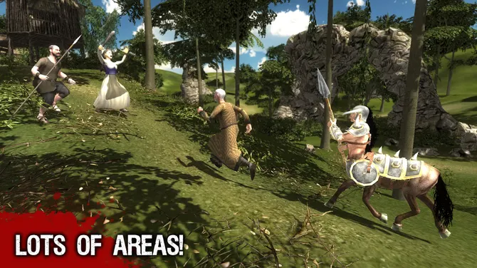 Скриншот 4/5