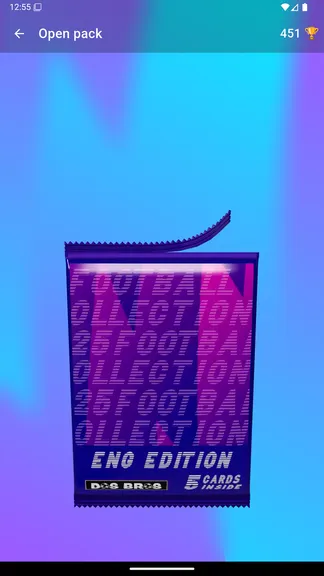 Скриншот 5/10