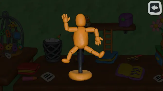 Скриншот 6/6