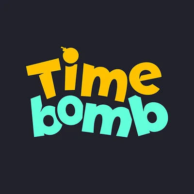 TimeBomb — бомба с таймером и кодом деактивации