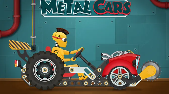 Скриншот 3/9